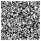QR code with Campbellnet Solutions contacts