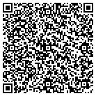 QR code with Cascade Microtech Inc contacts