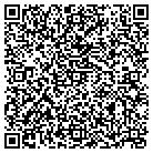 QR code with Cascade Microtech Inc contacts