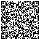 QR code with Cdr Usa Ypg contacts