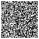 QR code with Cem Instruments Inc contacts