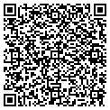 QR code with Cigna contacts