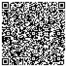 QR code with Chroma Systems Solutions contacts