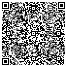 QR code with Cimtek Automation Systems Inc contacts
