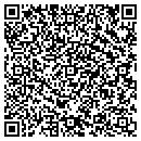 QR code with Circuit Check Inc contacts