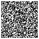 QR code with C K Technologies contacts