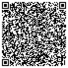 QR code with Climet Instruments contacts
