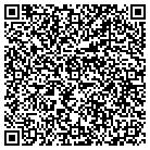 QR code with Cohearent Audio And Video contacts