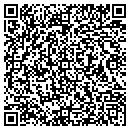 QR code with Confluent Rf Systems Inc contacts