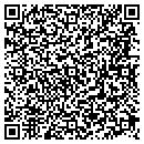 QR code with Controlled Systems Sales contacts