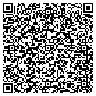 QR code with Controls & Instrumentation CO contacts