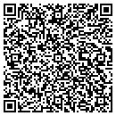 QR code with Dsi Financial contacts