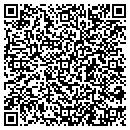 QR code with Cooper Automation Group Ltd contacts
