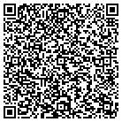 QR code with Cushman & Wakefield Inc contacts