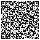QR code with Custom Wirexpress contacts