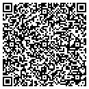 QR code with Dae Instrument contacts