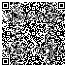QR code with Data Marketing Assoc Inc contacts