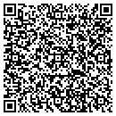 QR code with Data Power Solutions contacts