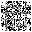 QR code with Datastrait Networks Inc contacts