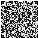 QR code with Dbanalytical LLC contacts