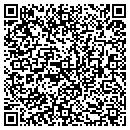 QR code with Dean Craig contacts