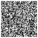 QR code with Delta Logic Inc contacts