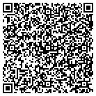 QR code with Dragoon Technologies Inc contacts