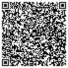 QR code with Droplet Measurement Tech contacts