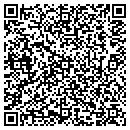 QR code with Dynametrix Corporation contacts