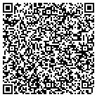 QR code with Dynatech Corporation contacts