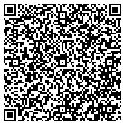 QR code with Dynatest Consulting Inc contacts