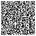 QR code with Dynorad contacts