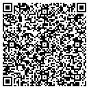 QR code with Edaq Inc contacts