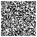 QR code with Electri-Temp Corp contacts