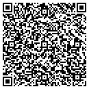 QR code with Electromagnetic Corp contacts