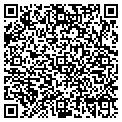 QR code with Emray Sales Co contacts