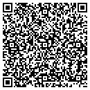 QR code with Engement CO Inc contacts