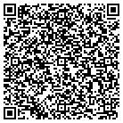 QR code with Engineering Frederick contacts