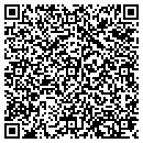 QR code with En-Sci Corp contacts