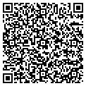 QR code with Epuron LLC contacts