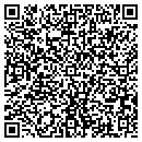 QR code with Erickson Instruments LLC contacts