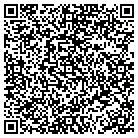 QR code with Faster Fourier Transforms Inc contacts