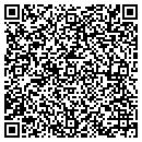 QR code with Fluke Networks contacts