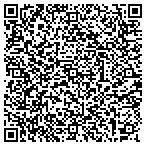 QR code with General Dynamics Ots (Aerospace) Inc contacts