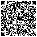 QR code with Johnsons Home Store contacts