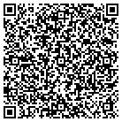 QR code with Ge Test Equipment Management contacts