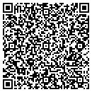 QR code with Glk Instruments contacts