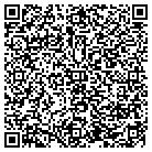QR code with Global Engineer Ing Management contacts