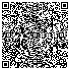 QR code with Global Valley Network contacts