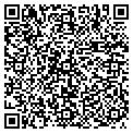 QR code with Goulds Electric Inc contacts